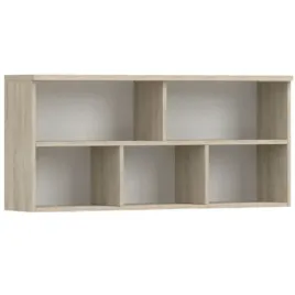 system-fox-polka-wiszaca-09-panel-stylowy-nowoczesna-sonoma-producent