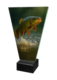 statuetka-szklana-lin-225cm-nadruk-uv-twoj-opis-wedkarstwo-wedkarz-trofeum