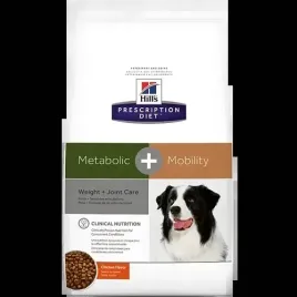 hill-s-prescription-diet-metabolic-mobility-canine-12kg-hills