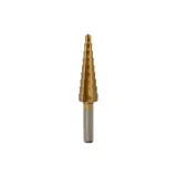 wiertlo-stopniowe-4-12mm