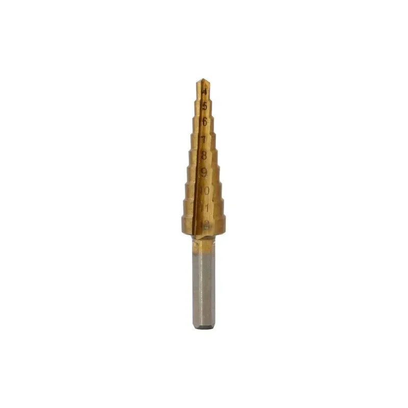 wiertlo-stopniowe-4-12mm
