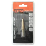 wiertlo-stopniowe-4-12mm-stan-nowy