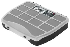 organizer-na-srubki-podkladki-domino-rozmiar-19