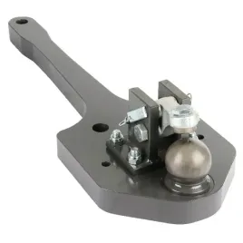 plyta-nosna-zaczepu-k80-885-mm-0096031210a11