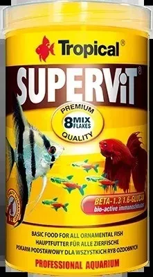 tropical-supervit-1000ml-tropical