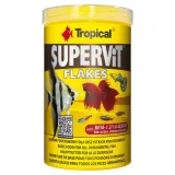 tropical-supervit-1000ml-tropical-typ-przetworzone