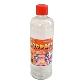 rozpalka-zageszczona-zelowa-500ml