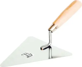 kielnia-trojkatna-nierdzewna-180