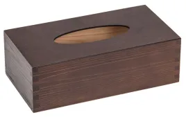 chustecznik-drewniany-pudelko-na-chusteczki-braz