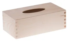 pudelko-pojemnik-na-chusteczki-chustecznik-drewniane-organizer-decoupage