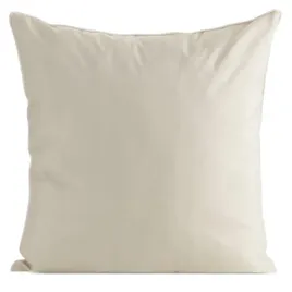 poszewka-ogrodowa-na-poduszke-jasiek-garden-45x45-cm-bezowa