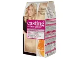 loreal-casting-farba-1010-lodowy-blond-marka-l-oreal-paris
