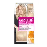 loreal-casting-farba-1010-lodowy-blond-kolor-farby-blondy