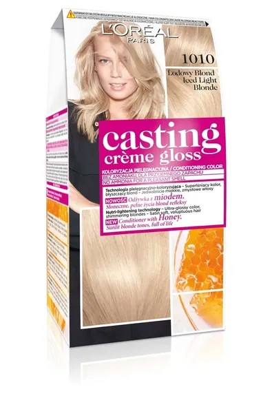 loreal-casting-farba-1010-lodowy-blond-typ-farby