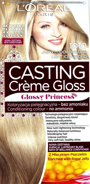 loreal-casting-farba-1010-lodowy-blond-produkt-nie-zawiera-amoniaku