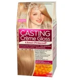 loreal-casting-farba-1010-lodowy-blond-nazwa-koloru-producenta-1010-jasny-lodowy-blond