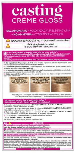 loreal-casting-farba-1010-lodowy-blond-wielkosc-produkt-pelnowymiarowy