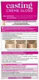 loreal-casting-farba-1010-lodowy-blond-wielkosc-produkt-pelnowymiarowy