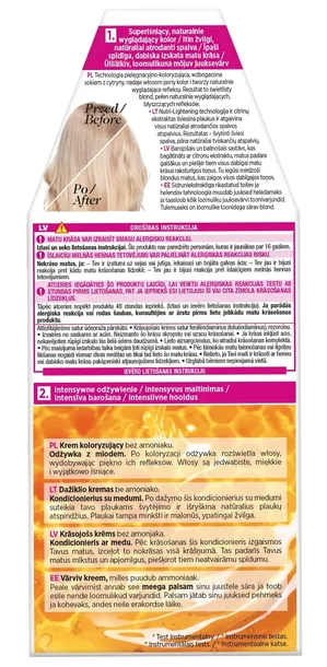loreal-casting-farba-1010-lodowy-blond-pojemnosc-246-ml