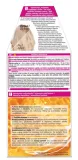 loreal-casting-farba-1010-lodowy-blond-pojemnosc-246-ml