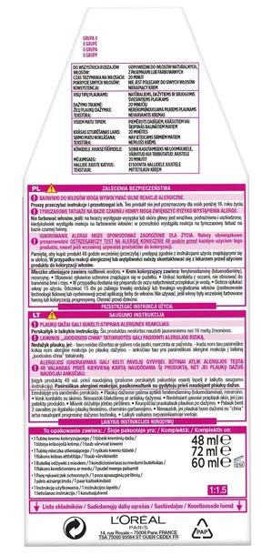 loreal-casting-farba-1010-lodowy-blond-zawiera-baterie-nie