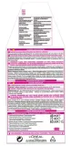 loreal-casting-farba-1010-lodowy-blond-zawiera-baterie-nie