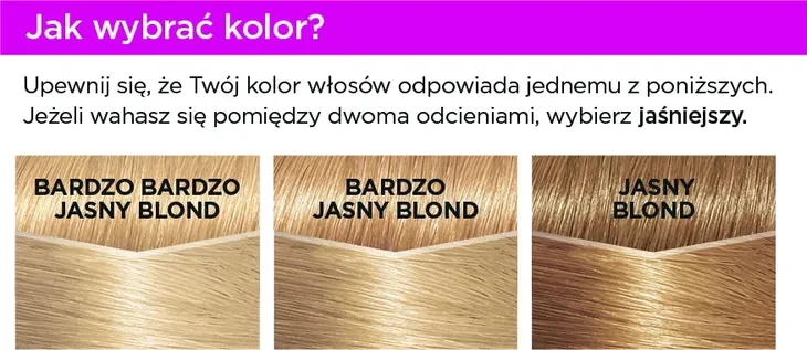 loreal-casting-farba-1010-lodowy-blond-stan-nowy-kolor-farby-blondy