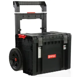 skrzynka-na-kolkach-uchwyt-teleskopowy-modul-pro-plus-49-x-415-x-66-cm