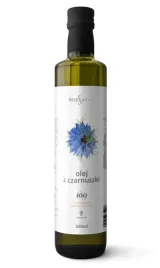 olej-z-czarnuszki-500ml-virgin-zimno-tloczony-jakosc-premium