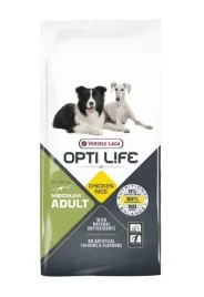 versele-laga-opti-life-adult-medium-z-kurczakiem-i-ryzem-125kg-versele-lag