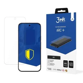 3mk-arc-folia-ochronna-do-google-pixel-9-pro-xl-3mk