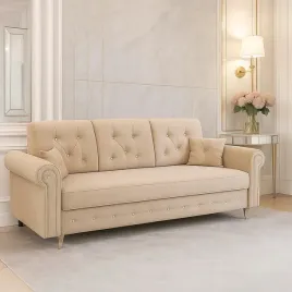 kanapa-glamour-nogi-ludwik-krysztalki-welur-wybor-koloru-na-sprezynach-sofa