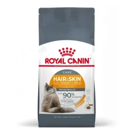 royal-canin-hair-and-skin-care-400g-royal-canin