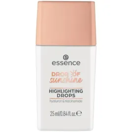 essence-drop-of-sunshine-kropelki-rozswietlajace-25ml