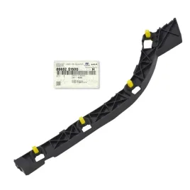 slizg-wspornik-zderzaka-prawy-tyl-santa-fe-iv-tm-tma-86652-s1500-oryginal