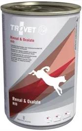 trovet-rid-renal-and-oxalate-dla-psa-puszka-400g-trovet