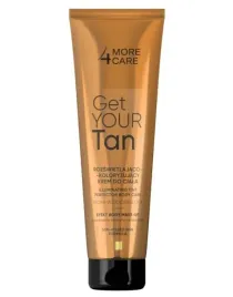 4more-care-rozswietlajaco-koloryzujacy-krem-do-ciala