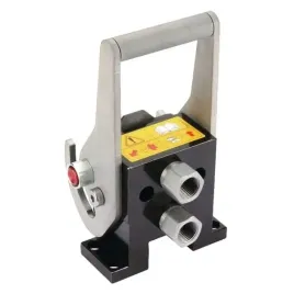 szybkosprzeg-g-dn10-2-x-1-2bsp-czesc-stala-2p206g212gfc