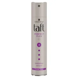taft-lakier-perfect-flex-250ml