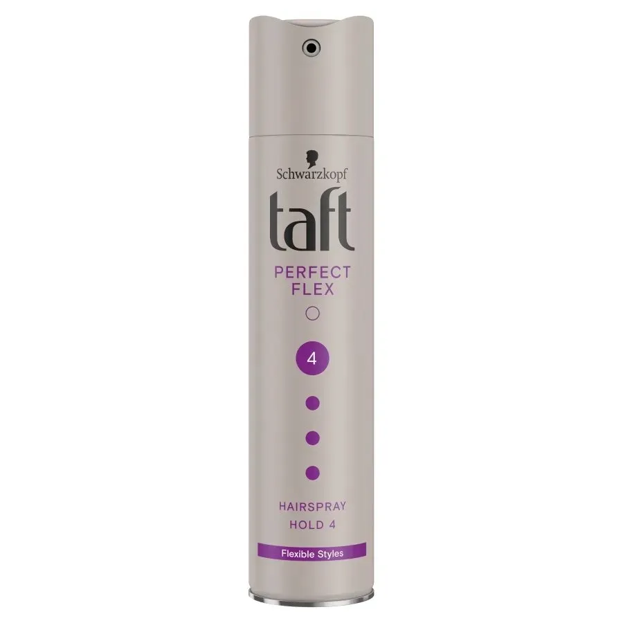 taft-lakier-perfect-flex-250ml
