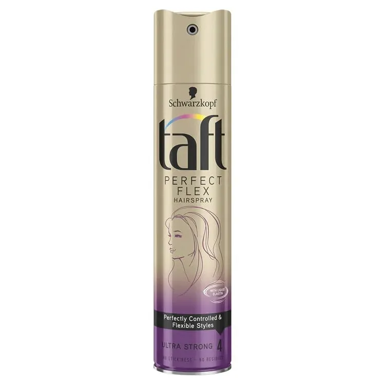 taft-lakier-perfect-flex-250ml-stan-nowy