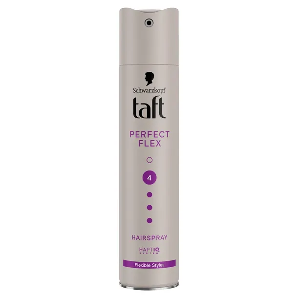 taft-lakier-perfect-flex-250ml-waga-z-opakowaniem-0-2-kg