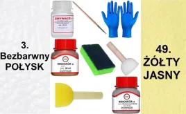 zestaw-do-renowacji-skory-kierownicy-bezbarwny-polysk-farba-zolty-jasny-49