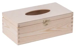 chustecznik-pudelko-na-chusteczki-decoupage