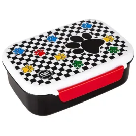 coolpack-foodyx-pojemnik-lunchbox-sniadaniowka-z-przegrodka-catch-me-kratka