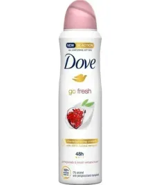 dove-deo-spray-200ml-pomegranate