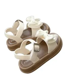 shein-sandaly-dziewczece-bezowe-z-kokardami-27-1eb