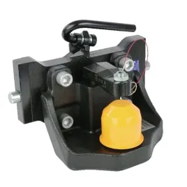 zaczep-transportowy-kulowy-330-mm-ro825x30000