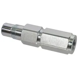 wklad-rozmiar-3-8-wtyczka-kit3fnp38gasm-faster