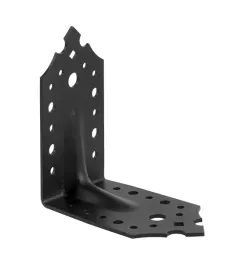 katownik-z-przetloczeniem-retro-115-115-65-2-5